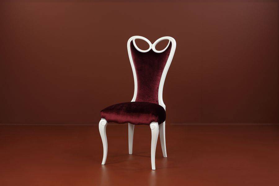 стул александрит 5-11 в Нижневартовске