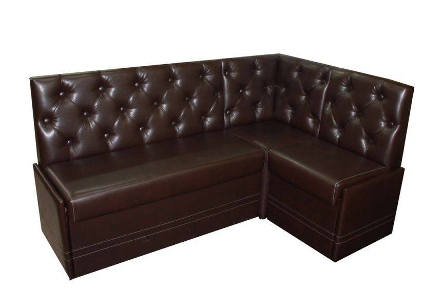 кухонный уголок мини в Нижневартовске