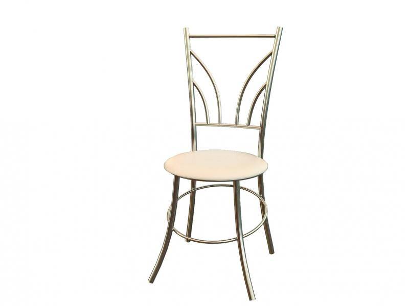 стул соната к в Нижневартовске