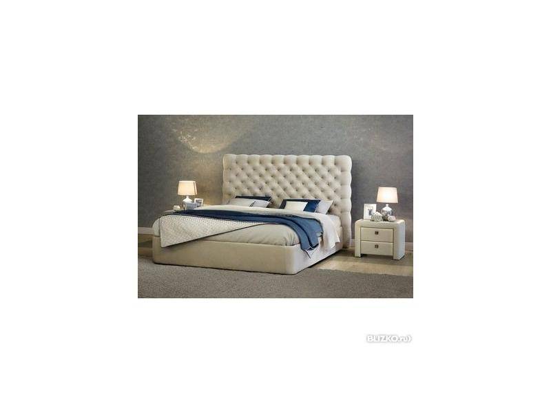 кровать долорес в Нижневартовске