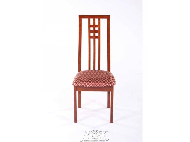 стул tivoli вишня в Нижневартовске