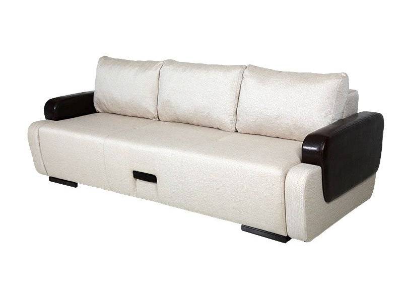 диван модель-014 прямой в Нижневартовске