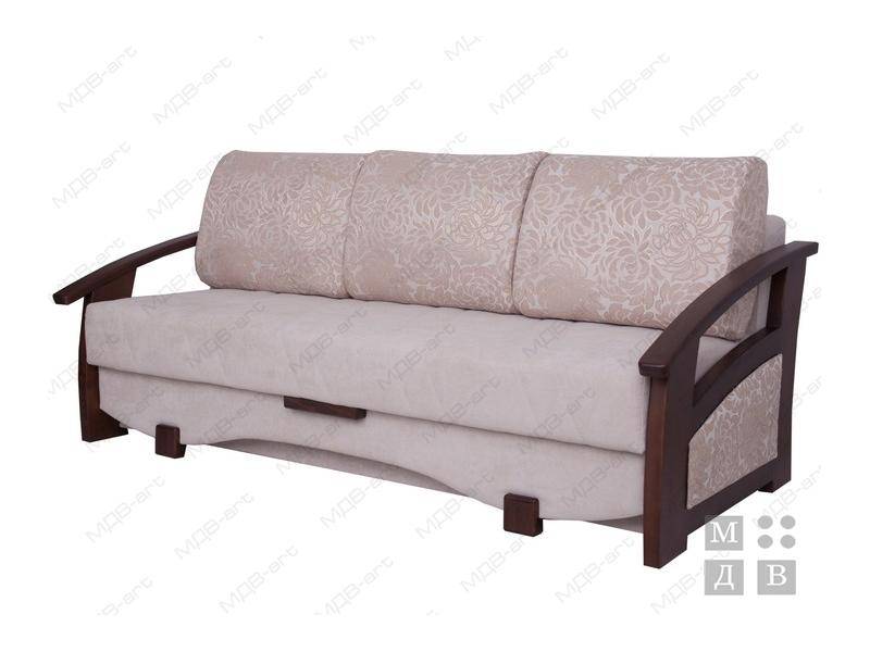 диван прямой людвиг в Нижневартовске