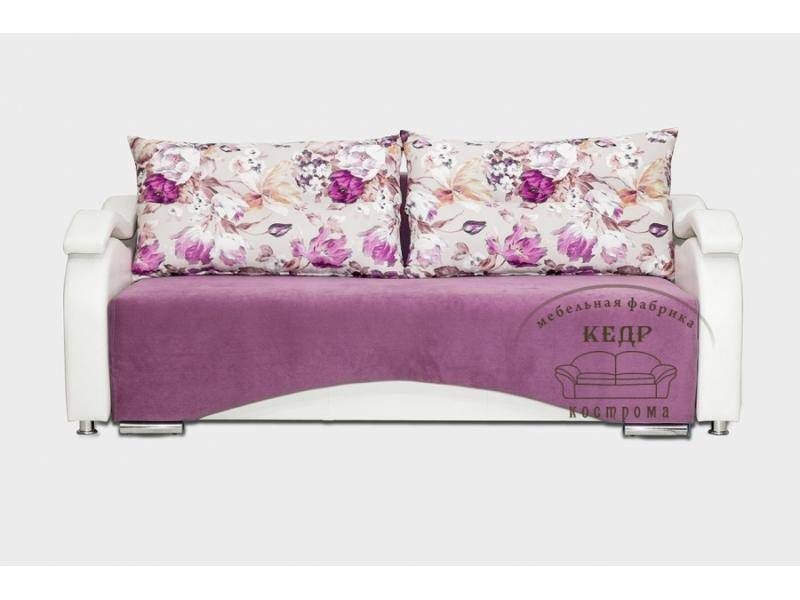 красивый диван жаклин в Нижневартовске