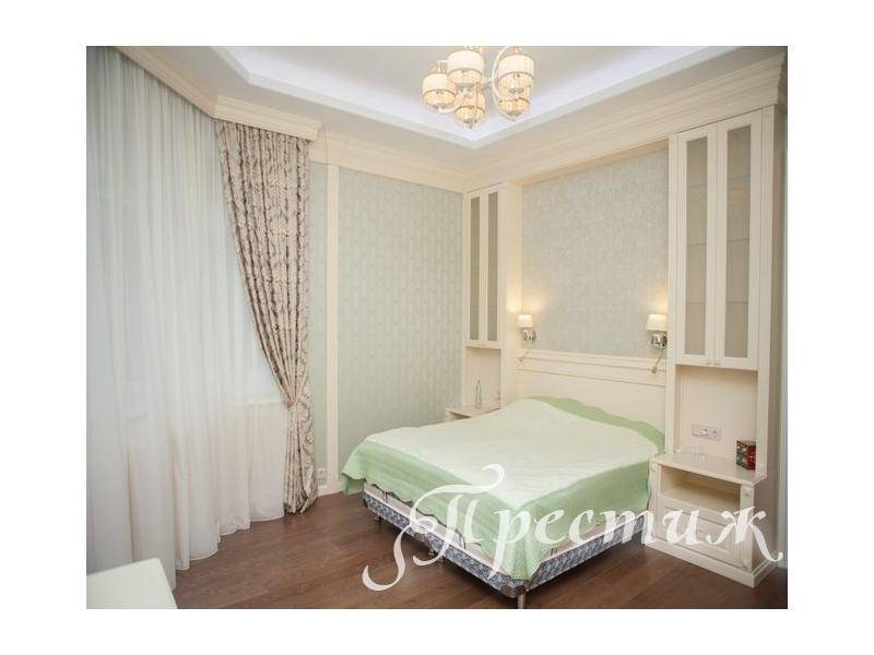 спальный гарнитур regina 1 в Нижневартовске