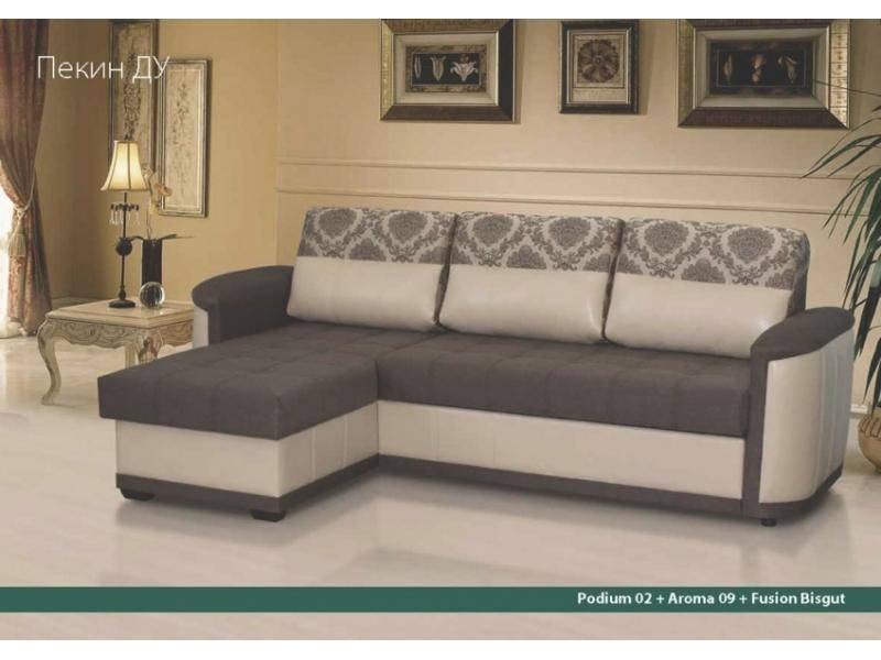 диван пекин ду в Нижневартовске