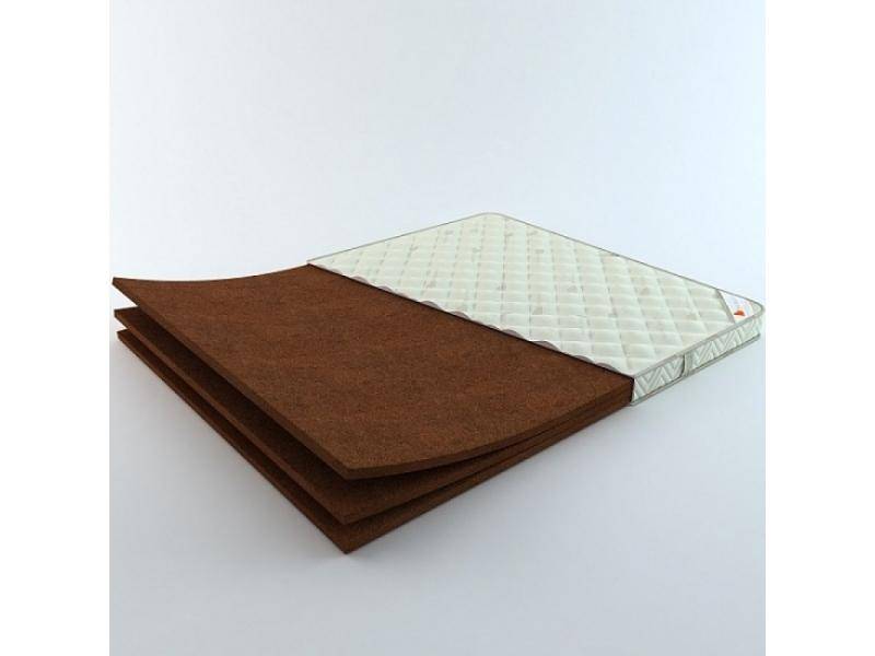 матрац киндер в Нижневартовске