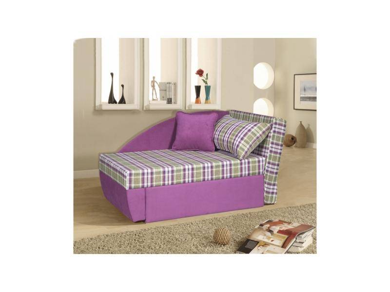 диван тахта ненси в Нижневартовске