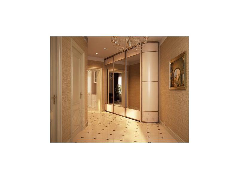 шкаф-купе 6 в Нижневартовске