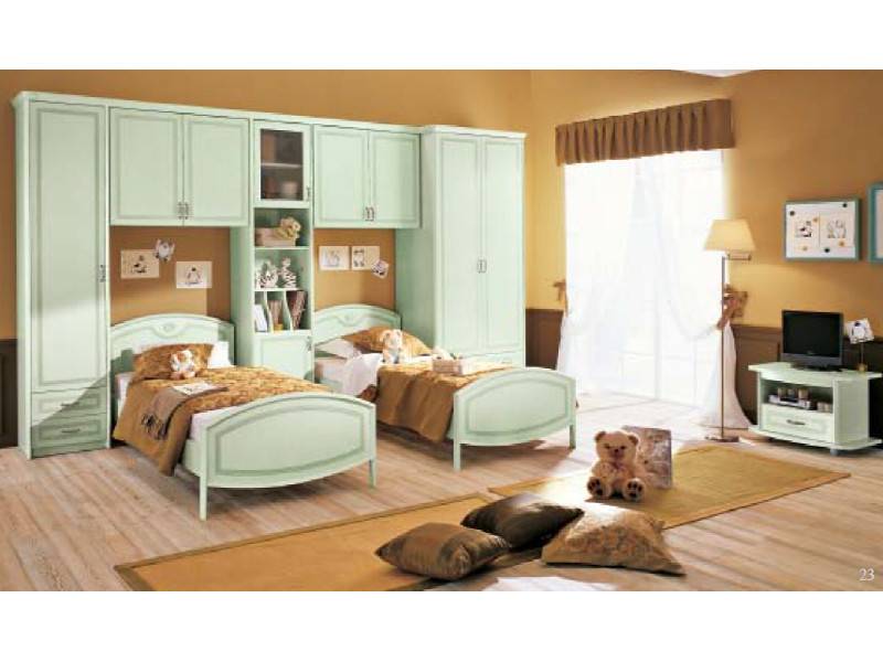 детская тезоро в Нижневартовске