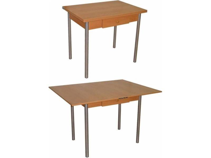 стол обеденный м 142.4 в Нижневартовске