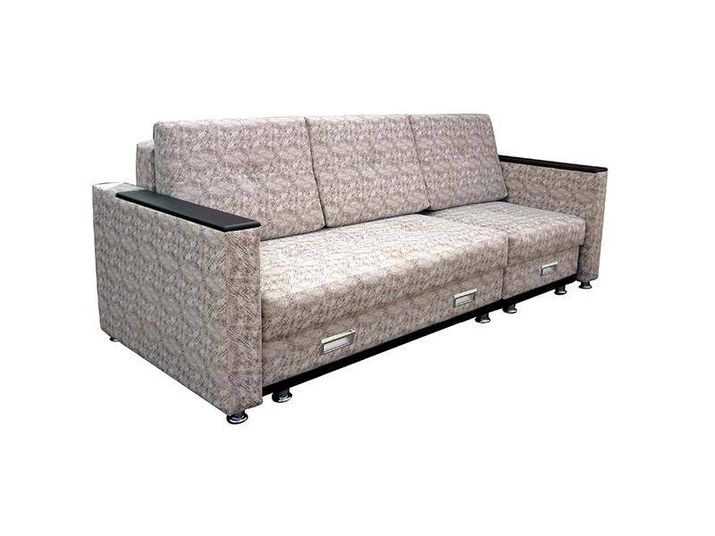 линейный диван еврокнижка амур 1 шагающая в Нижневартовске