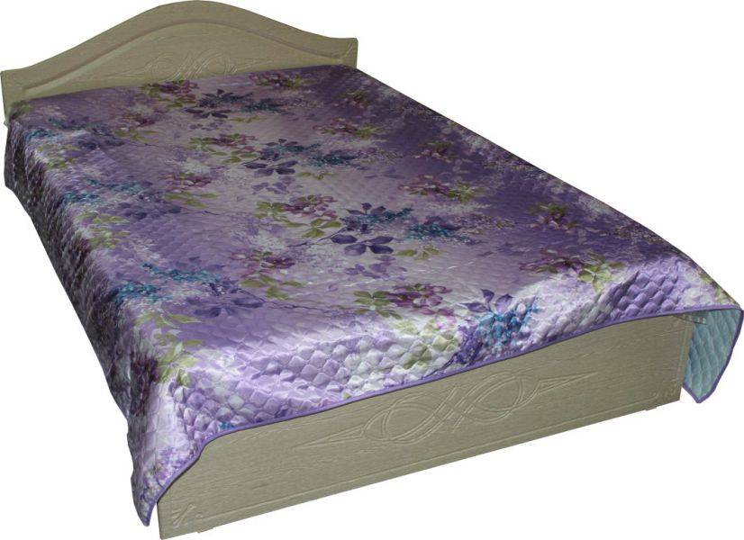 кровать маша мдф в Нижневартовске