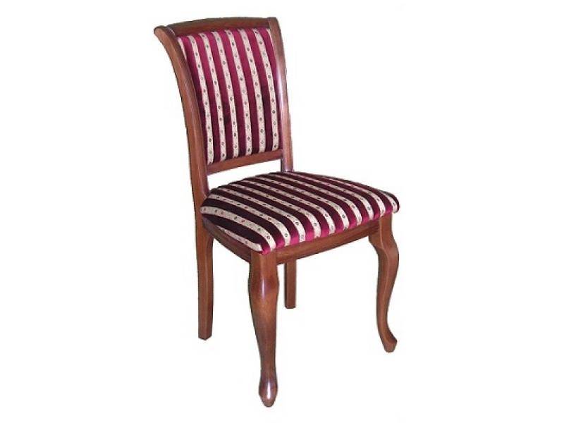 стул кабриоль 2 высокая спинка в Нижневартовске