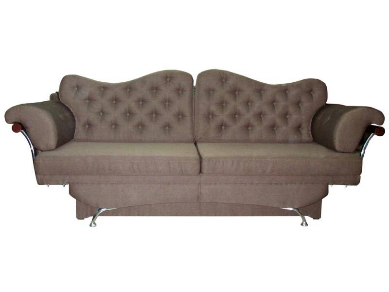 диван прямой в Нижневартовске