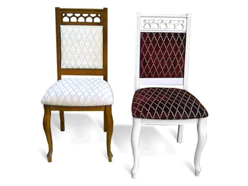 стул консул в Нижневартовске