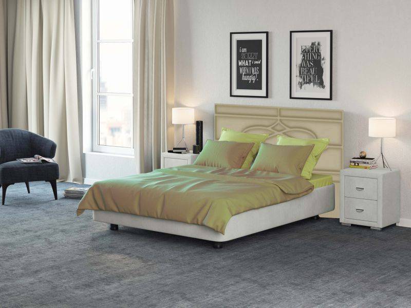 кровать 20 в Нижневартовске