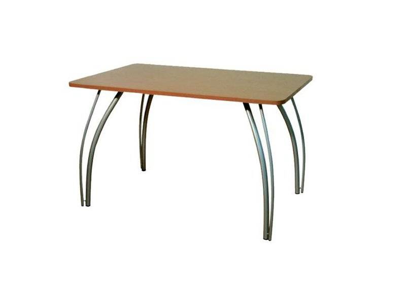 стол толлон (т 500/z600) в Нижневартовске