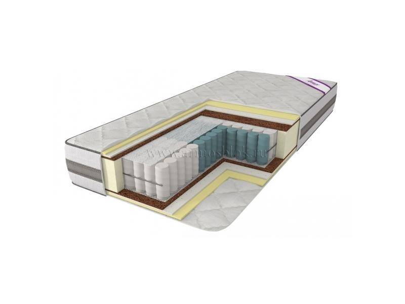 матрас ариана в Нижневартовске