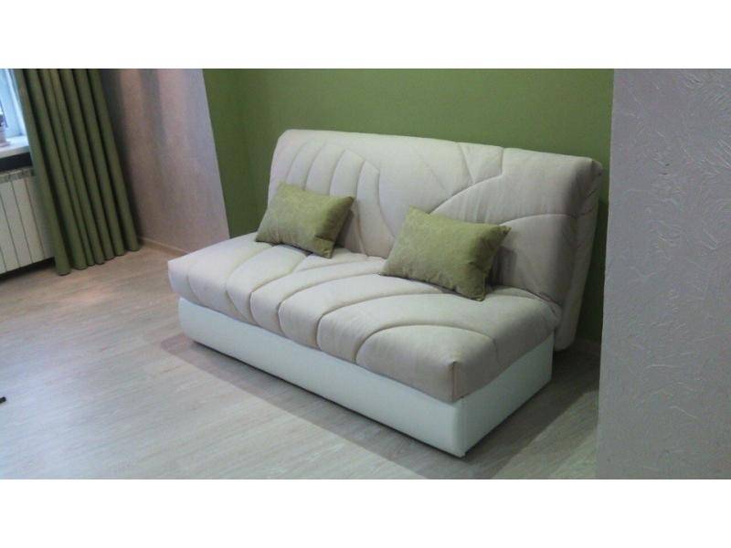 небольшой прямой диван эшли в Нижневартовске