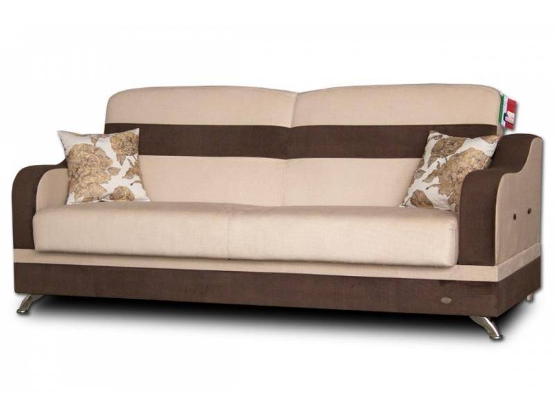 диван прямой зара в Нижневартовске