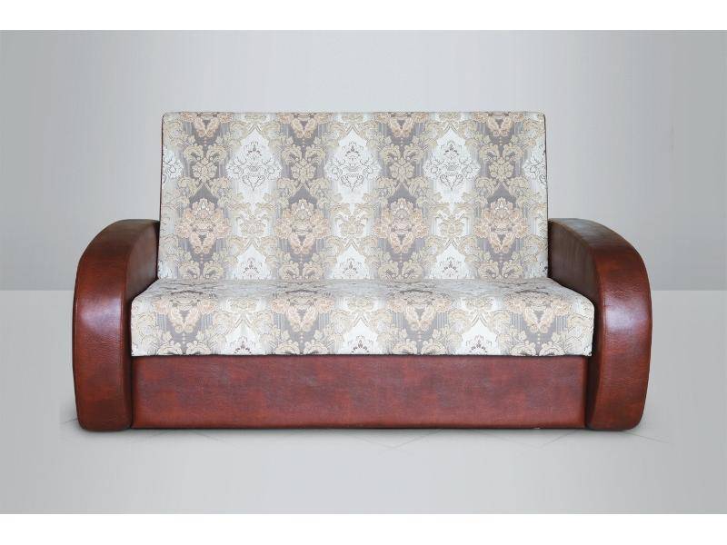 диван прямой топаз в Нижневартовске