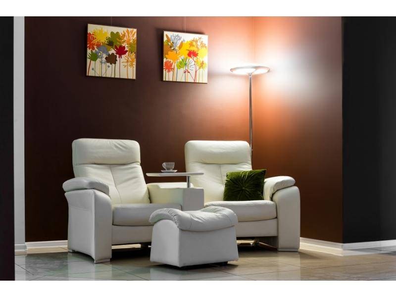 современный диван лорензо в Нижневартовске