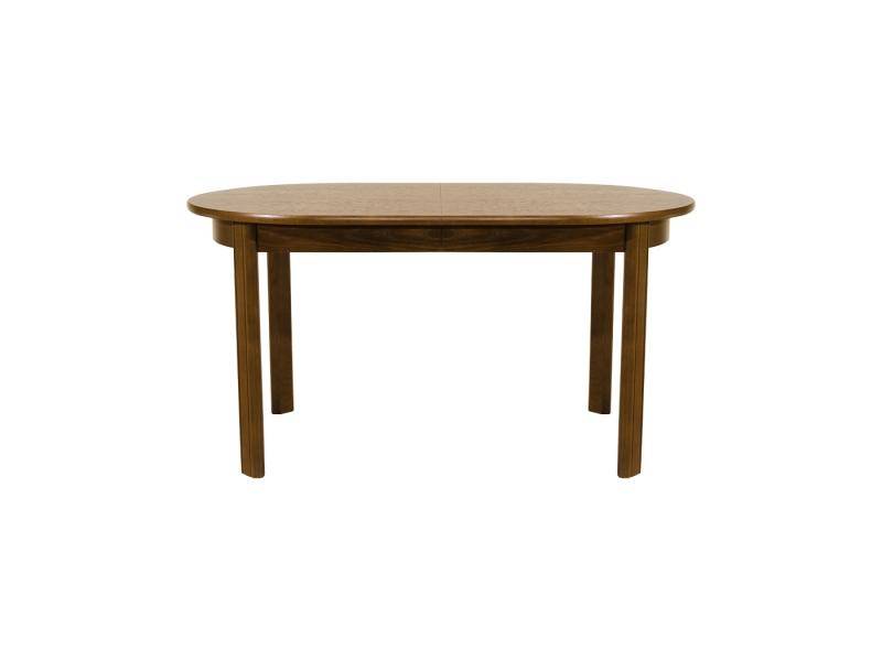 стол обеденный поло-т в Нижневартовске