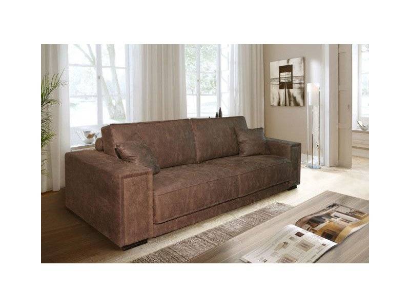 диван прямой беверли классический в Нижневартовске