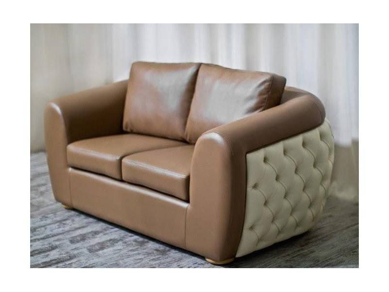 диван glamour двухместный в Нижневартовске