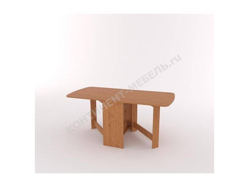 стол-книжка люкс 1 в Нижневартовске