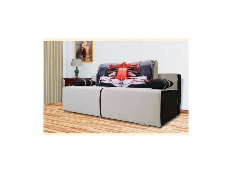 диван прямой сочи в Нижневартовске