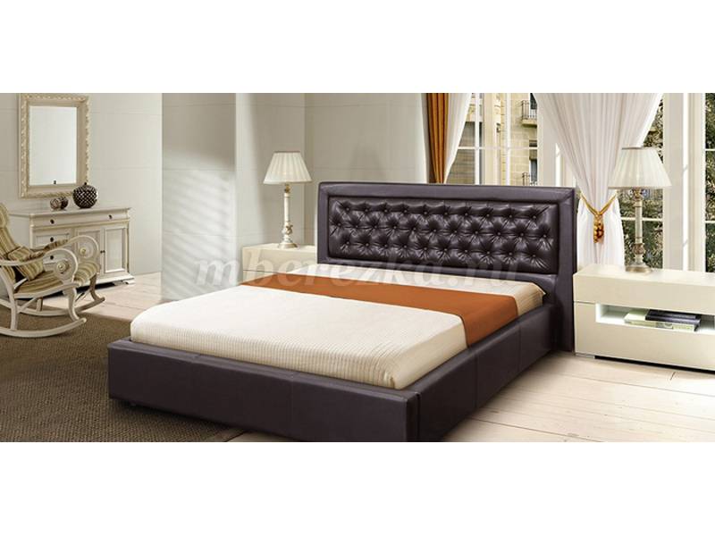 кровать грация в Нижневартовске