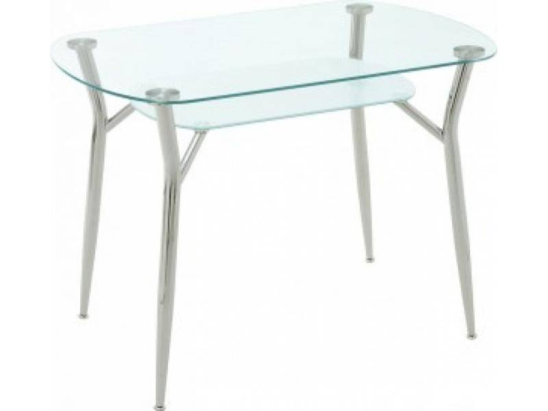 стол обеденный пекин 2 в Нижневартовске