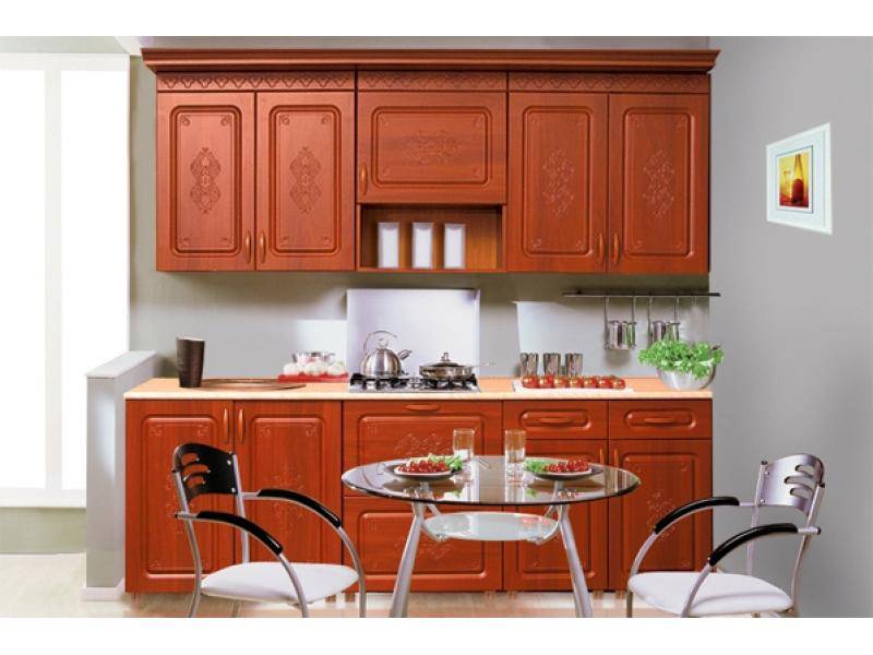 кухня престиж 2.2 в Нижневартовске