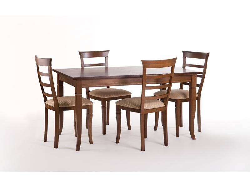 обеденная группа эмилио в Нижневартовске