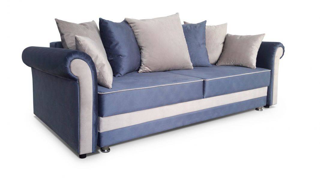 диван майами 1/5 в Нижневартовске