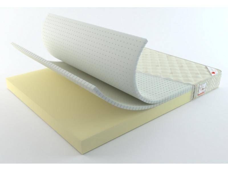 матрас фюнф штерн 1 в Нижневартовске