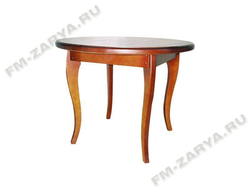 стол 4-х ногий лекальный 1 в Нижневартовске