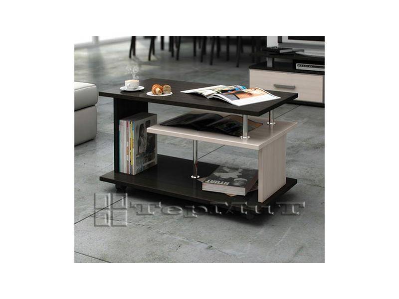 журнальный стол жс 3 в Нижневартовске