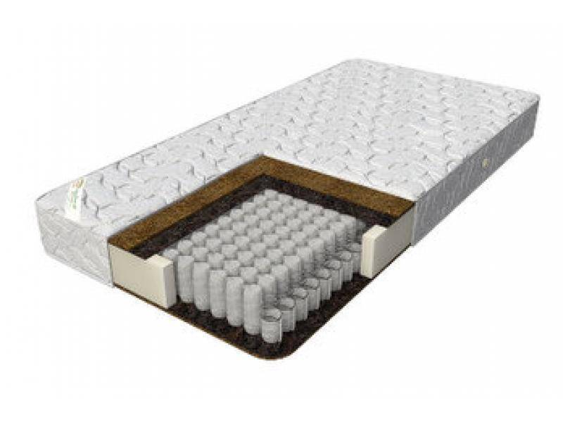 матрац виктория премиум в Нижневартовске