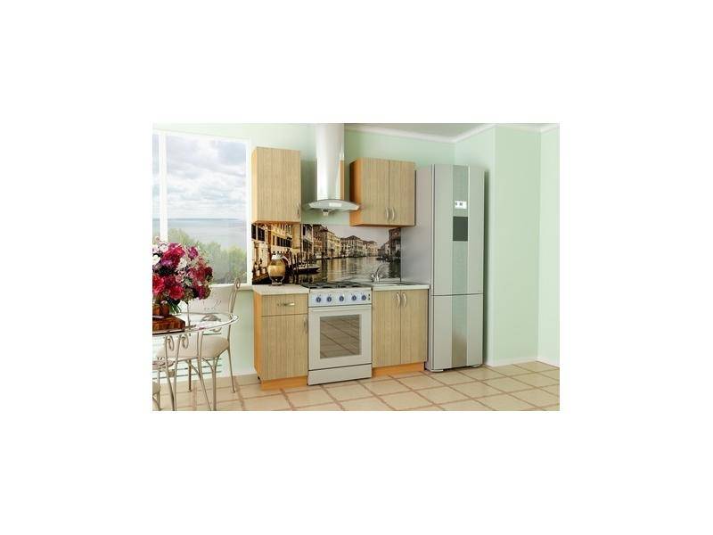 кухня вязь в Нижневартовске