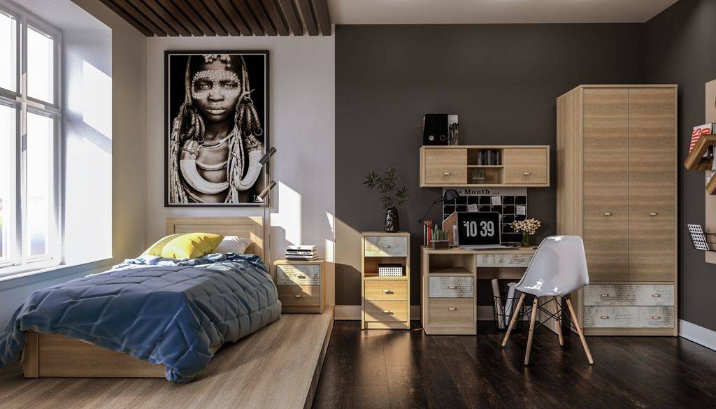 детская ультра 1 в Нижневартовске