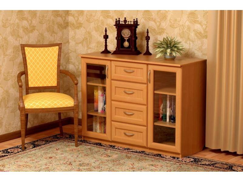 тумба рамка мдф в Нижневартовске