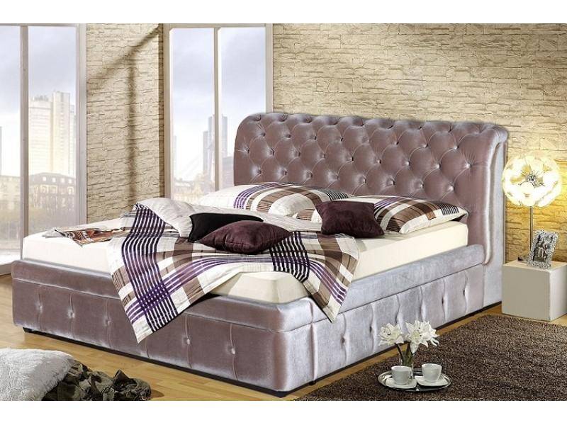 кровать «венеция» в Нижневартовске