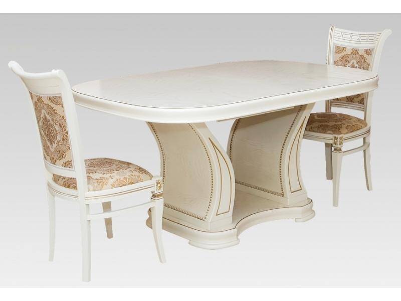 стол венеция в Нижневартовске