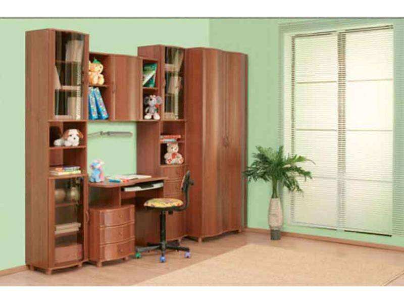 детская валерия 1 в Нижневартовске