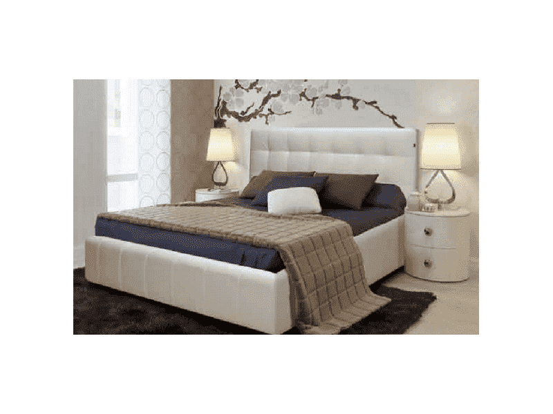 кровать скарлет в Нижневартовске