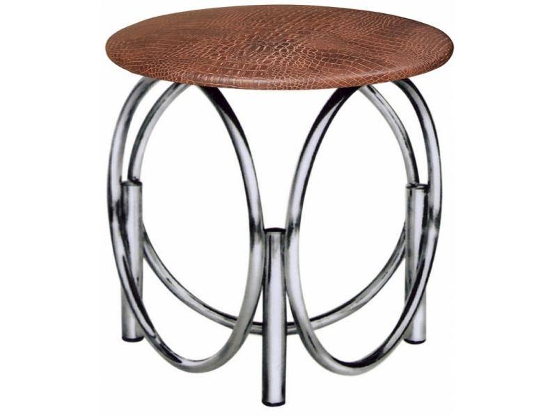 табурет пуф в Нижневартовске