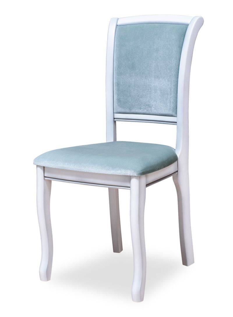 стул союз в Нижневартовске